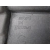 SUPPORT PHARE GAUCHE RENAULT MEGANE