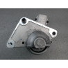 DEMARREUR CITROEN C3 AIRCR.