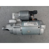 DEMARREUR CITROEN C3 AIRCR.
