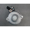 DEMARREUR CITROEN C3 AIRCR.