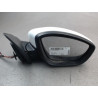 RETROVISEUR EXTERIEUR ELECTRIQUE DROIT PEUGEOT 308