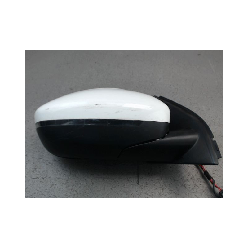 RETROVISEUR EXTERIEUR ELECTRIQUE DROIT PEUGEOT 308