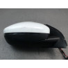 RETROVISEUR EXTERIEUR ELECTRIQUE DROIT PEUGEOT 308