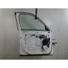 PORTE AVANT GAUCHE CITROEN C4