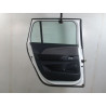 PORTE ARRIERE GAUCHE CITROEN C4