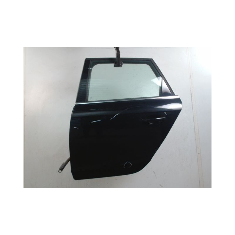 PORTE ARRIERE GAUCHE AUDI A4