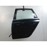 PORTE ARRIERE GAUCHE AUDI A4