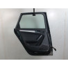 PORTE ARRIERE GAUCHE AUDI A4