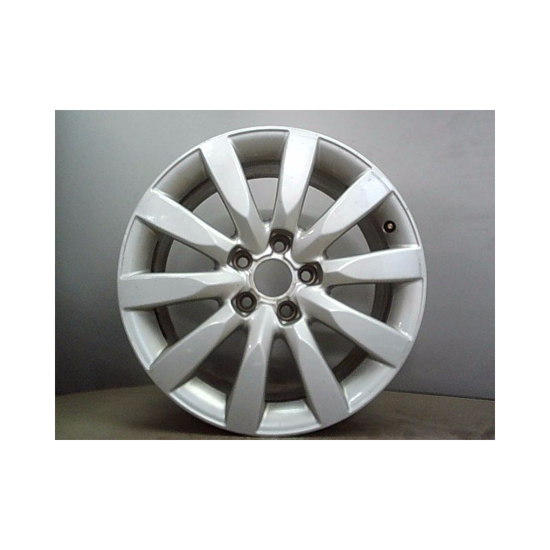 JANTE ALUMINIUM AUDI A4