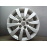 JANTE ALUMINIUM AUDI A4