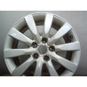 JANTE ALUMINIUM AUDI A4