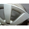 JANTE ALUMINIUM AUDI A4