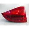 FEU ARRIERE INTERIEUR GAUCHE AUDI A4
