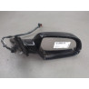 RETROVISEUR EXTERIEUR ELECTRIQUE DROIT AUDI A4