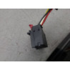 RETROVISEUR EXTERIEUR ELECTRIQUE DROIT AUDI A4