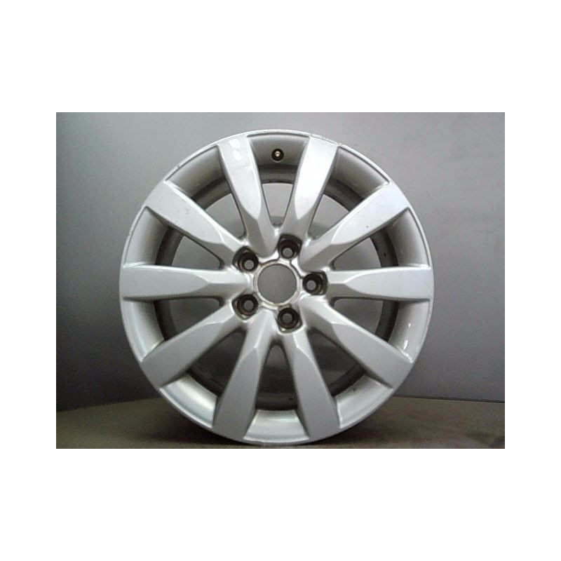 JANTE ALUMINIUM AUDI A4