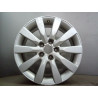 JANTE ALUMINIUM AUDI A4
