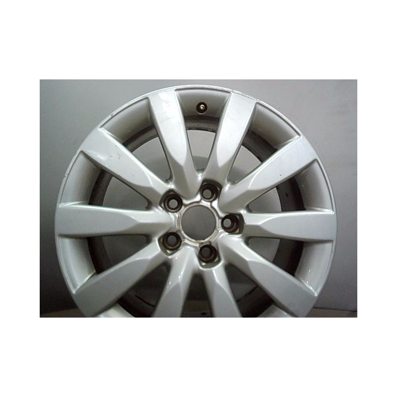 JANTE ALUMINIUM AUDI A4
