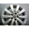 JANTE ALUMINIUM AUDI A4