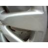 JANTE ALUMINIUM AUDI A4