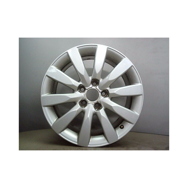 JANTE ALUMINIUM AUDI A4