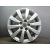 JANTE ALUMINIUM AUDI A4