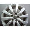JANTE ALUMINIUM AUDI A4