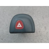 BOUTON DE WARNING RENAULT MEGANE