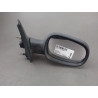 RETROVISEUR EXTERIEUR ELECTRIQUE DROIT RENAULT MEGANE