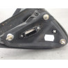 RETROVISEUR EXTERIEUR ELECTRIQUE DROIT RENAULT MEGANE