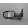 RETROVISEUR EXTERIEUR ELECTRIQUE GAUCHE RENAULT MEGANE