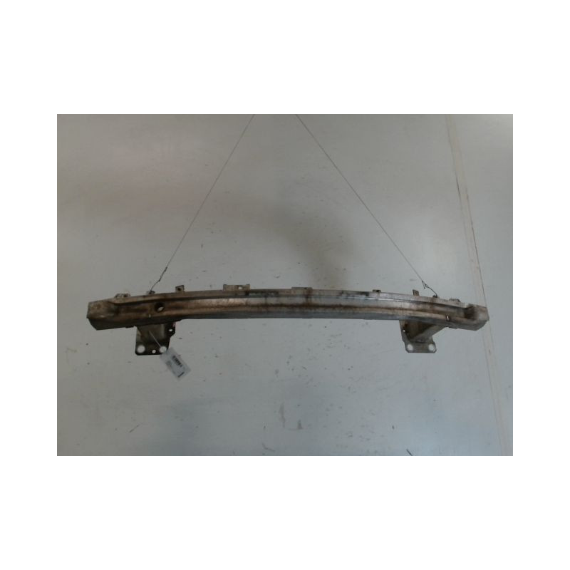RENFORT PARE-CHOC AVANT RENAULT MEGANE