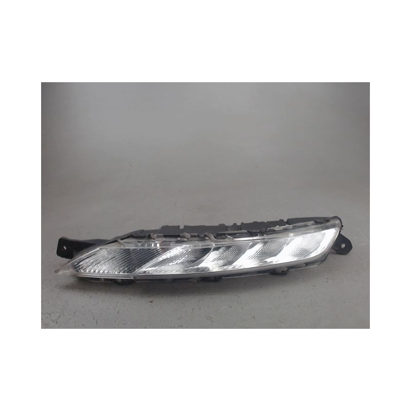 FEUX POSITION GAUCHE CITROEN C4