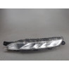 FEUX POSITION GAUCHE CITROEN C4
