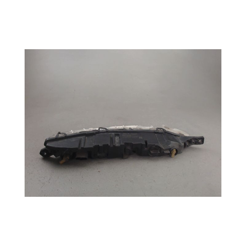 FEUX POSITION GAUCHE CITROEN C4