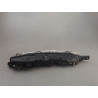 FEUX POSITION GAUCHE CITROEN C4
