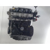 MOTEUR ESSENCE RENAULT LAGUNA 2.0 16V 