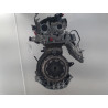 MOTEUR ESSENCE RENAULT LAGUNA 2.0 16V 