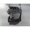 MOTEUR ESSENCE RENAULT LAGUNA 2.0 16V 