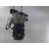 MOTEUR ESSENCE RENAULT LAGUNA 2.0 16V 