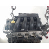 MOTEUR ESSENCE RENAULT LAGUNA 2.0 16V 