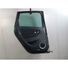 PORTE ARRIERE GAUCHE RENAULT MEGANE