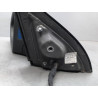 RETROVISEUR EXTERIEUR ELECTRIQUE GAUCHE VOLKSWAGEN SCIROCCO