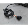 RETROVISEUR EXTERIEUR ELECTRIQUE GAUCHE VOLKSWAGEN SCIROCCO