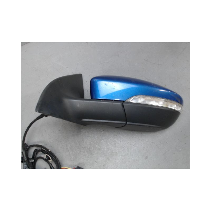 RETROVISEUR EXTERIEUR ELECTRIQUE GAUCHE VOLKSWAGEN SCIROCCO