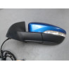 RETROVISEUR EXTERIEUR ELECTRIQUE GAUCHE VOLKSWAGEN SCIROCCO