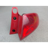 FEU ARRIERE DROIT SEAT LEON