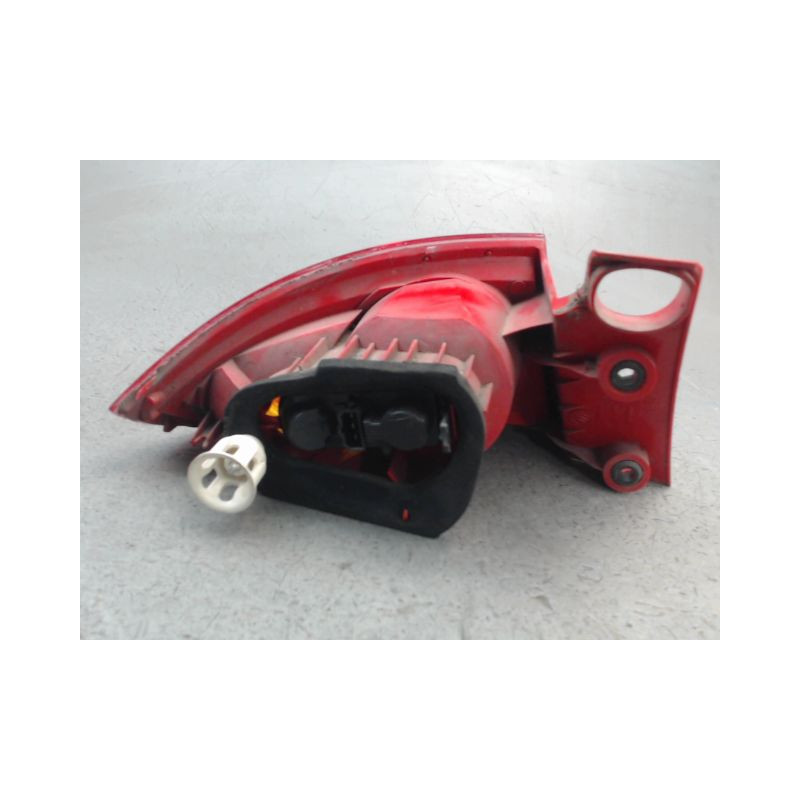 FEU ARRIERE DROIT SEAT LEON