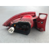 FEU ARRIERE DROIT SEAT LEON