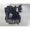 MOTEUR DIESEL RENAULT CLIO 1.5 dCi 75 